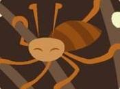 Come prevenire pidocchi prodotti naturali? consigli delle mamme