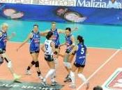 Volley: l’Igor Novara pensa cambio tecnico