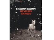 Nuove Uscite "Nevicava sangue" Eraldo Baldini