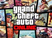 Grand Theft Auto patch 1.05 Online
