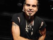 “Mille Uragani” video ufficiale nuovo singolo Piero Pelù