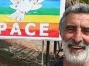 Messina, sindaco Accoriti condanna spese militari ufficiali Carabinieri gradiscono