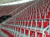 vantaggi delle Safe Standing Areas(VIDEO)