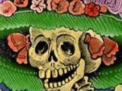 Declinazioni della morte