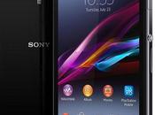 Android KitKat disponibile Sony Xperia [Guida]
