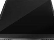 Galaxy Note monteranno fotocamera posteriore stabilizzatore