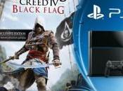 Assassin’s Creed Black Flag bundle