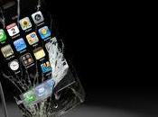 Assicurazioni smartphone tablet