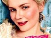 Marie Antoinette Sofia Coppola