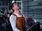 Jigsaw saga potrebbero avere nuovo capitolo produzione