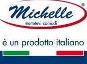 Calzature Michelle: comodità, praticità design miglior made Italy