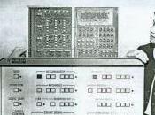Suor Mary Kenneth l'informatica