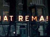 What Remains (2013)