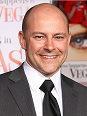 Corddry guest star “Trophy Wife”
