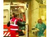 Eros Veneziani, trovato morto stilista marchio intimo