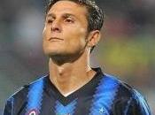 Zanetti prezioso: presentata linea gioielli iniziali