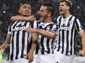 [VIDEO] Juventus Real Madrid, 2-2. Pareggio sapore amaro.