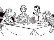 Abbiamo perso milione utenti Internet? Audiweb: Settembre 2013