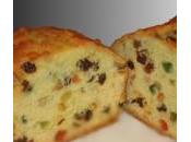 PlumCake