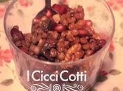 Cicci Cotti