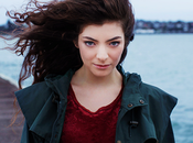 Musica scommettere vale pena ascoltare: Lorde