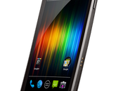 Galaxy Nexus riceverà Android versione perfetta grazie