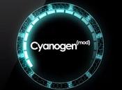 Novità Android: arrivo CyanogenMod basata Android KitKat