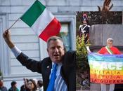 Accorinti blasio sindaci coraggiosi