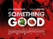 Something good