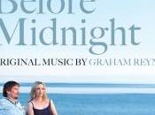 “Before Midnight”, film Richard Linklater: terzo capitolo della storia d’amore Jesse Celine