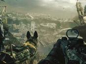 Call Duty: Ghosts “fattura” oltre miliardo dollari