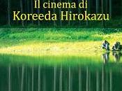 importante libro Koreeda important book Hirokazu)