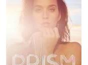 Katy Perry: l’album ‘Prism’ minaccia biologica Australia