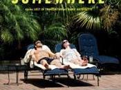 Somewhere Sofia Coppola