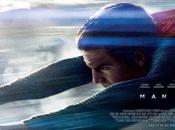 l'infografica kryptoniana dedicata L'Uomo d'Acciaio