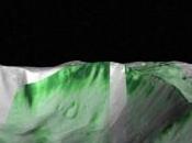 L’olivina riscrive storia Vesta