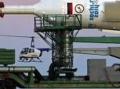 torcia olimpica stelle