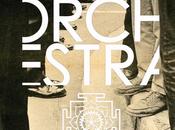 Fuzz Orchestra sabato novembre Glue-Lab