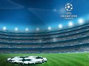 Pronostici Champions League 6/11, multipla match odierni