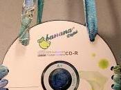 Ancora grazie Giada&Giulia;!