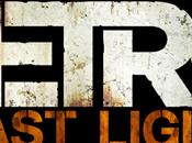 Metro: Last Light Disponibile anche Linux Store