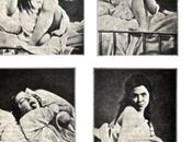 Libri inusuali: L’invenzione dell’isteria Didi Huberman