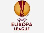 Giornata Europa League Sport: Programma Telecronisti
