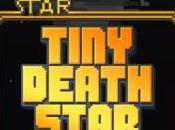 Star Wars: Tiny Death AppStore Google Play