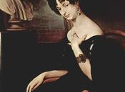 Cristina