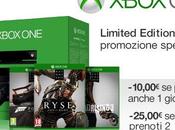 Promozione Amazon Xbox Forza Motorsport