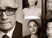 FIFM 2013 Giuria