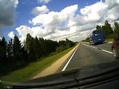 Come fare cinque incidenti minuto