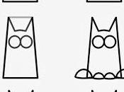 Mamma aiuti disegnare? ritorno della rubrica amata!