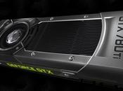 NVIDIA GeForce 780Ti Speciale